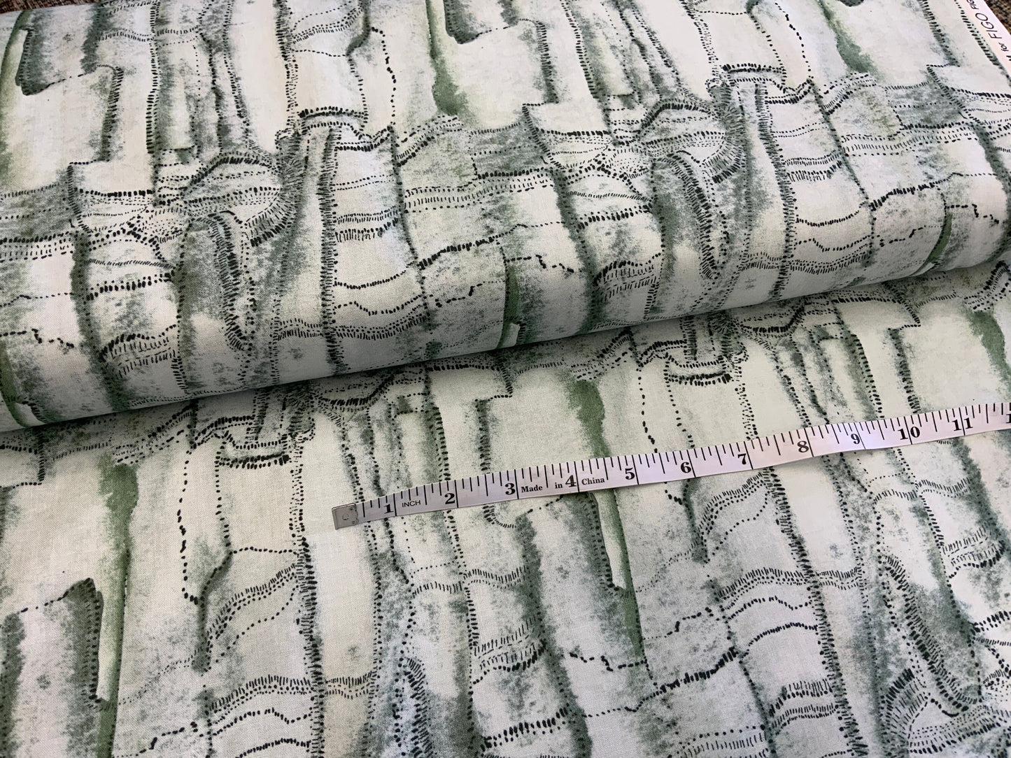 trek-green-rocks-90797-60-figo-fabrics-trek-green-rocky-mountains