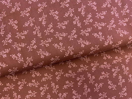trek-rust-90798-36-ditsy-floral-figo-fabrics-rusty-flower-garden