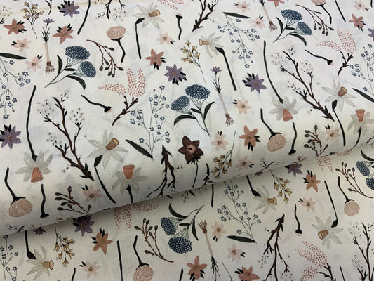 trek-white-90795-10-floral-figo-fabrics-white-wildflower