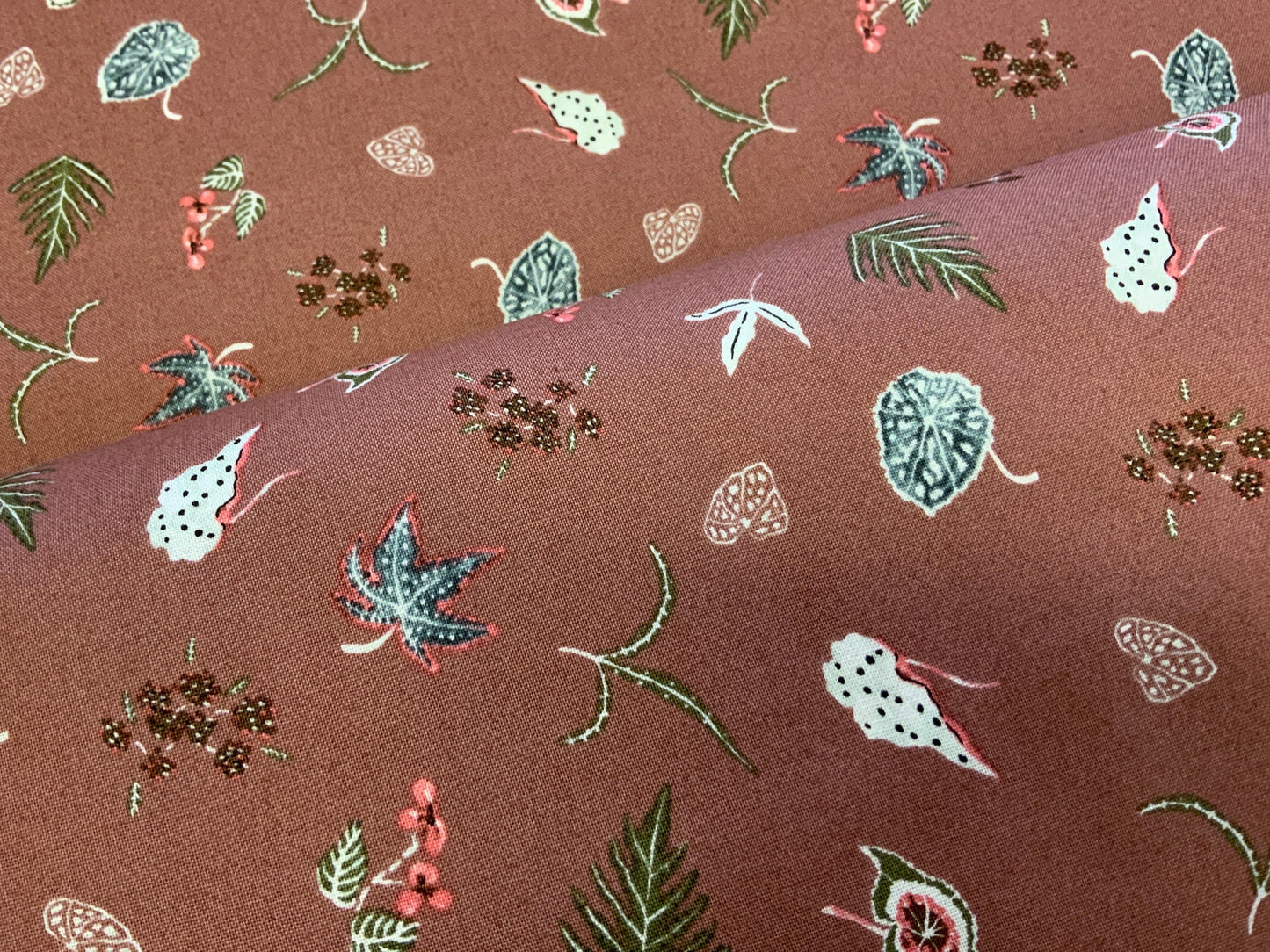 botanical-90794-32-burnt-rose-floral-figo-fabrics-trek