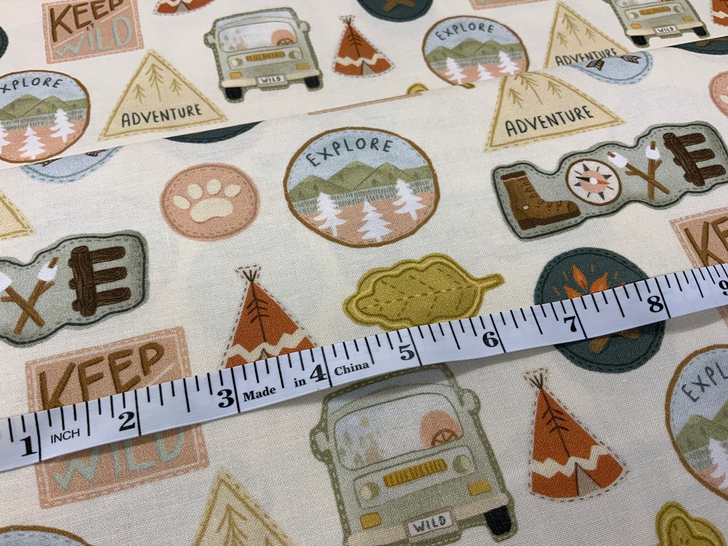 cedar-2370-dashwood-studios-wilderness-explorer