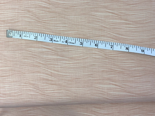 pink-landscape-cotton-fabric-figo-elements-collection