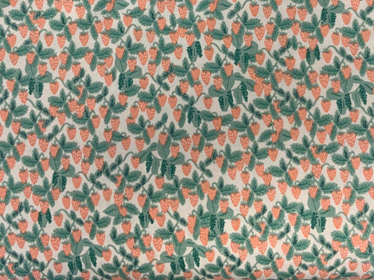 primavera-curio-rifle-paper-co-summer-strawberry-rp306-bl2