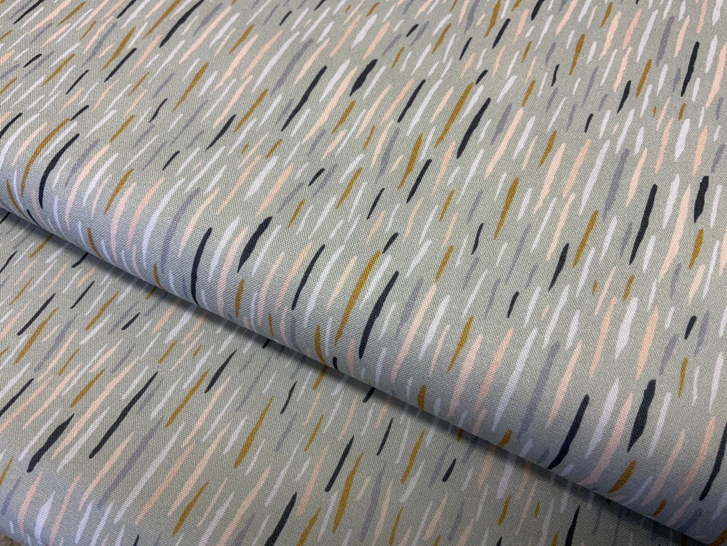 new-2047-dashwood-studios-woodland-wild-stripes-gray
