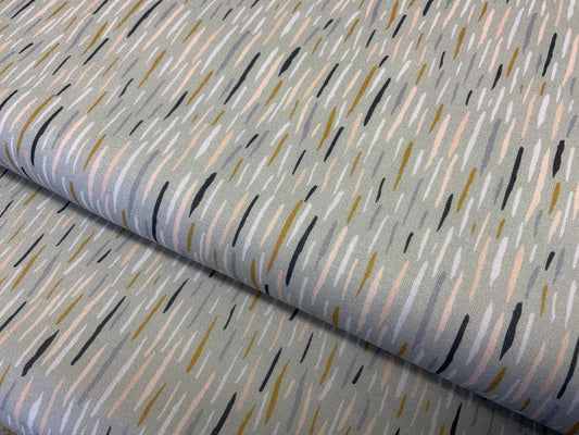 new-2047-dashwood-studios-woodland-wild-stripes-gray