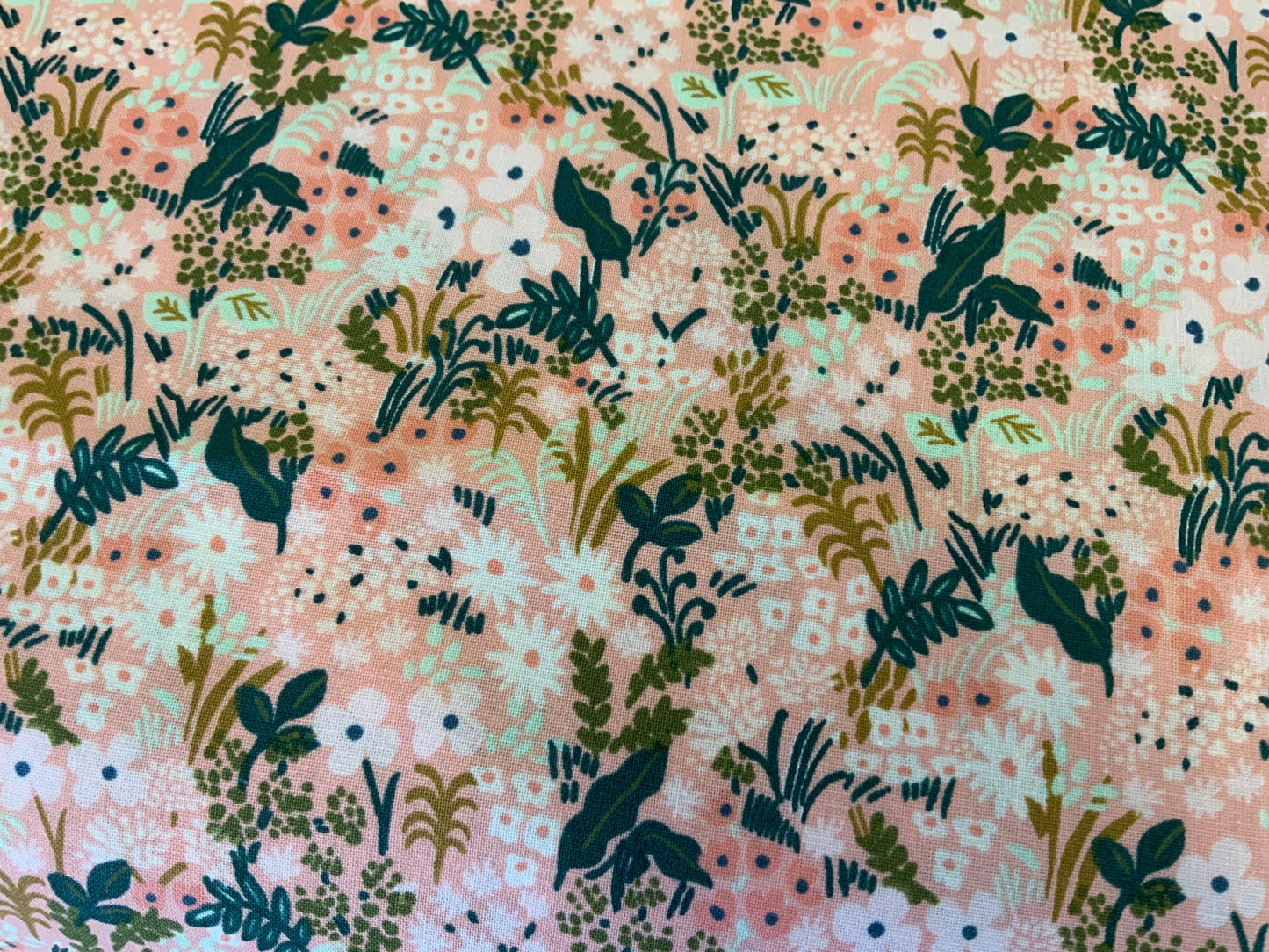 rifle-paper-co-english-garden-fabric-pink-floral-cotton-by-the-yard