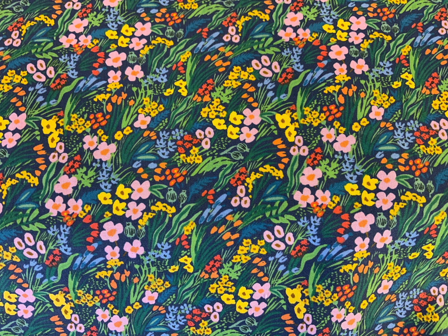 rifle-paper-co-bramble-floral-fabric-100-cotton