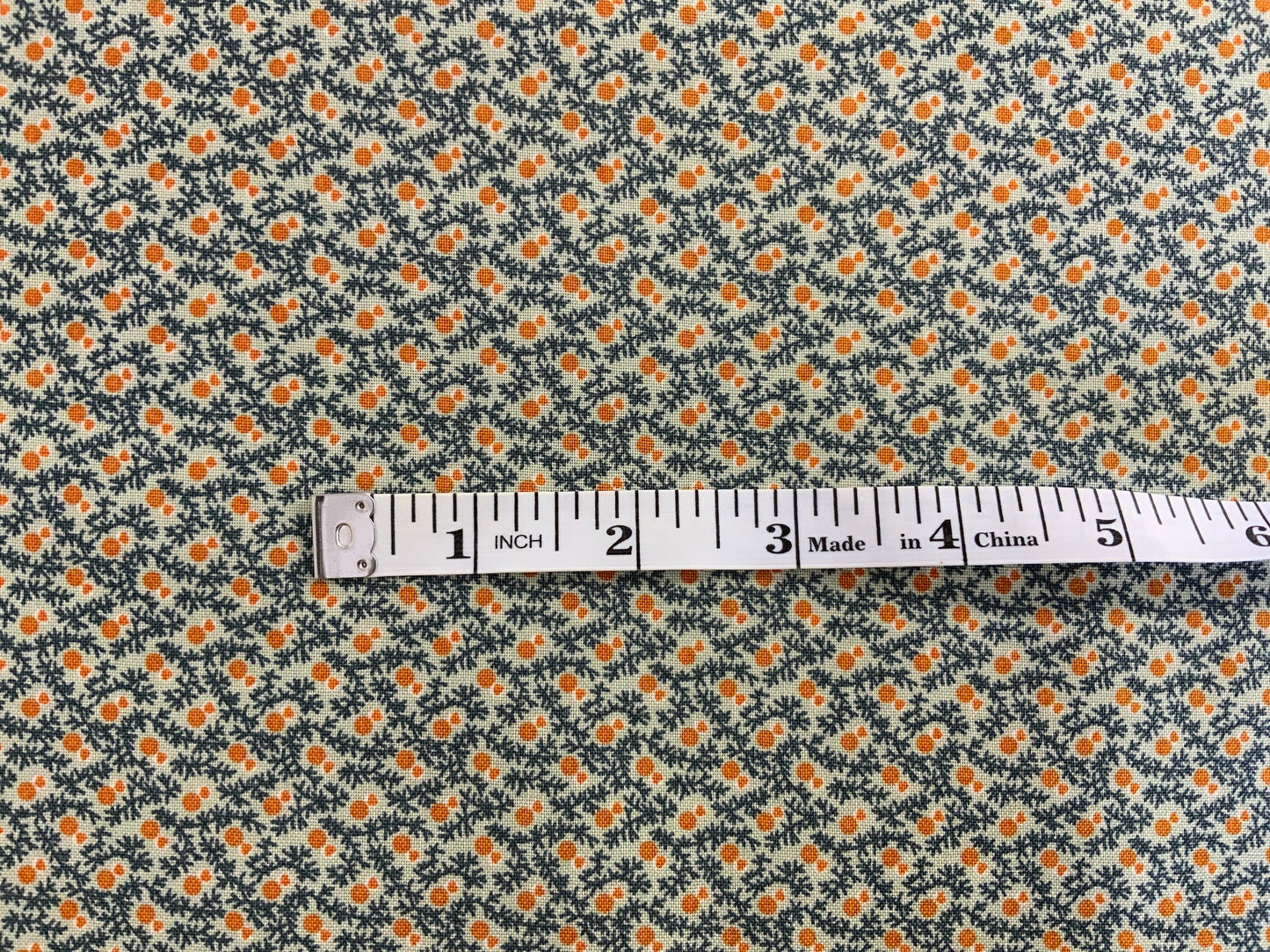 eqp-new-vintage-nv210203-glacier-blue-sweetheart-glacier-floral