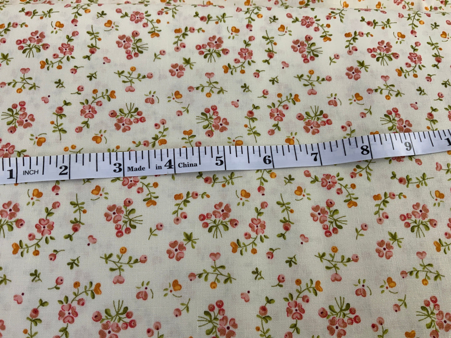 eqp-pieces-of-time-pot220302-growing-love-cream