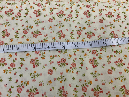 eqp-pieces-of-time-pot220302-growing-love-cream