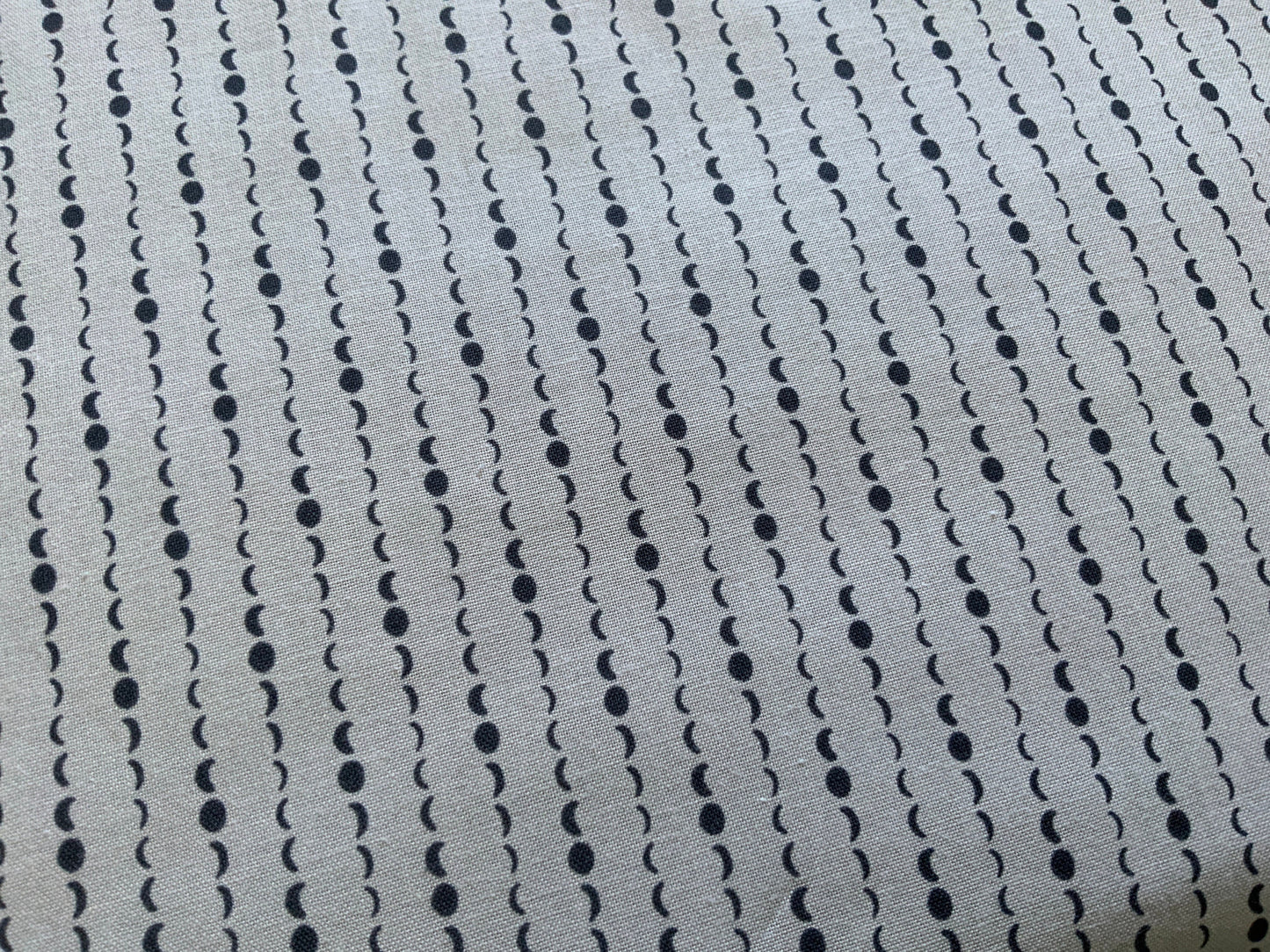 night-sky-dusk-till-dawn-hji04-tw2-cotton-steel-basics-gray-moon