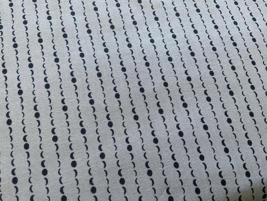 night-sky-dusk-till-dawn-hji04-tw2-cotton-steel-basics-gray-moon