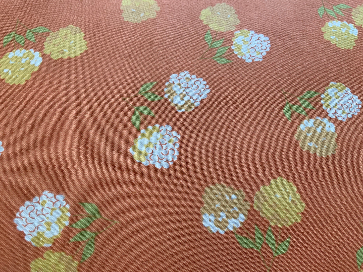 peachy-floral-cotton-fabric-cozy-up-moda-fabric