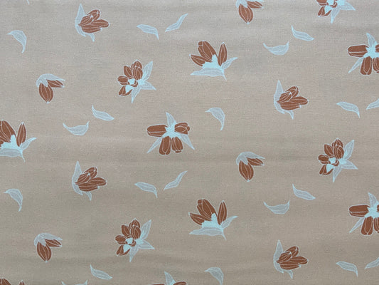 precious-protected-ph0207-pia-phoebe-fabrics-soft-pinky-pie