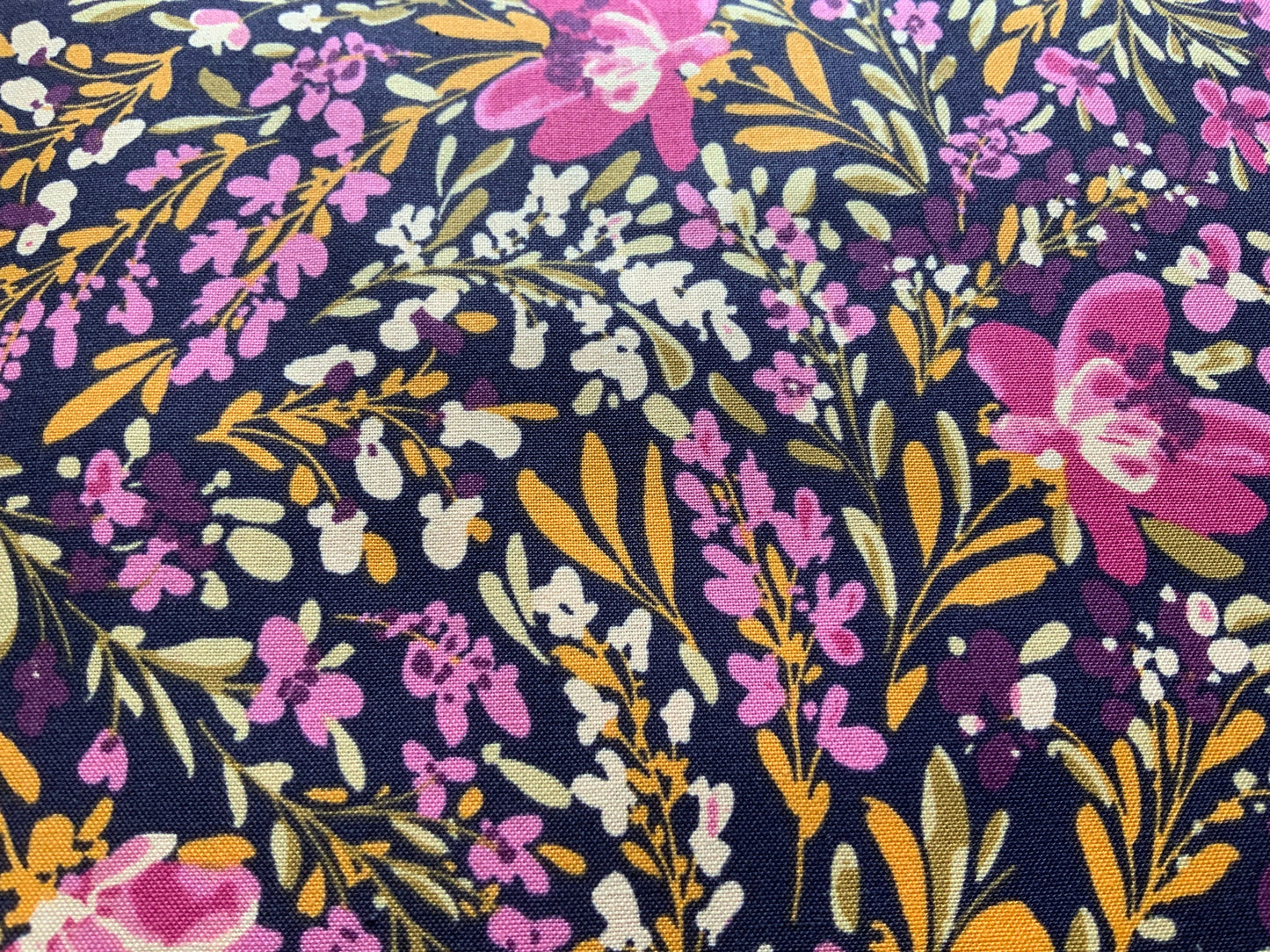 butterflies-in-the-garden-rj5100-pd2-rjr-studio-purple-butterfly-flowers