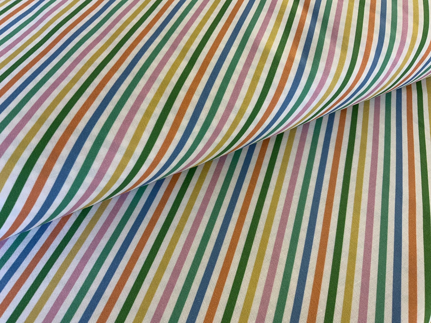 colorful-stripes-multi-stella-d206-dear-stella