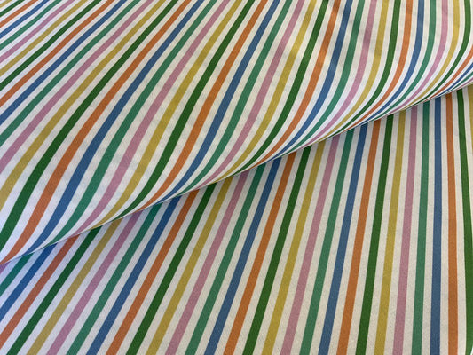 colorful-stripes-multi-stella-d206-dear-stella