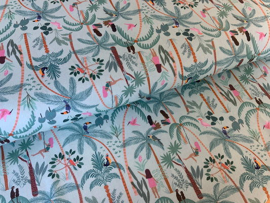 tropical-paradise-meadow-stella-d2604-dear-stella