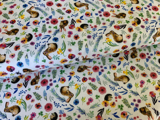 bunny-meadow-papyrus-stella-dmb2728-dear-stella