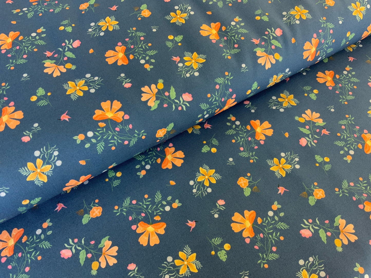 blue-floral-marina-stella-d2609-dear-stella