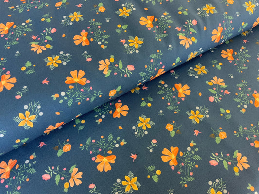 blue-floral-marina-stella-d2609-dear-stella