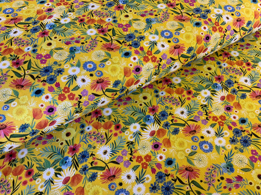 yellow-flowers-stella-dmb2729-dear-stella