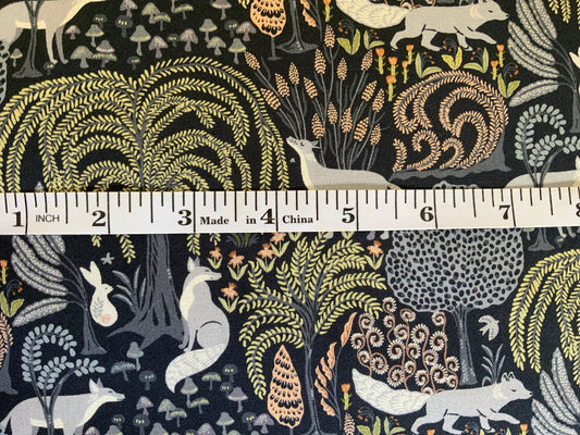 stella-d2581-stone-dear-stella-fabric-fox-willow-blue