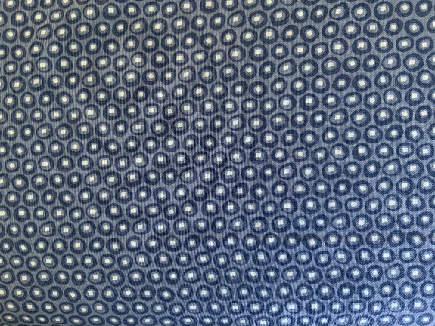 the-rain-in-spain-ar105-bl4-blue-pocadot-cotton-and-steel-dotted-blue