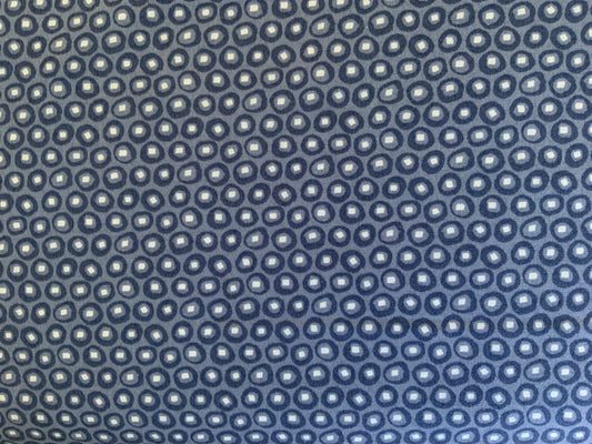 the-rain-in-spain-ar105-bl4-blue-pocadot-cotton-and-steel-dotted-blue