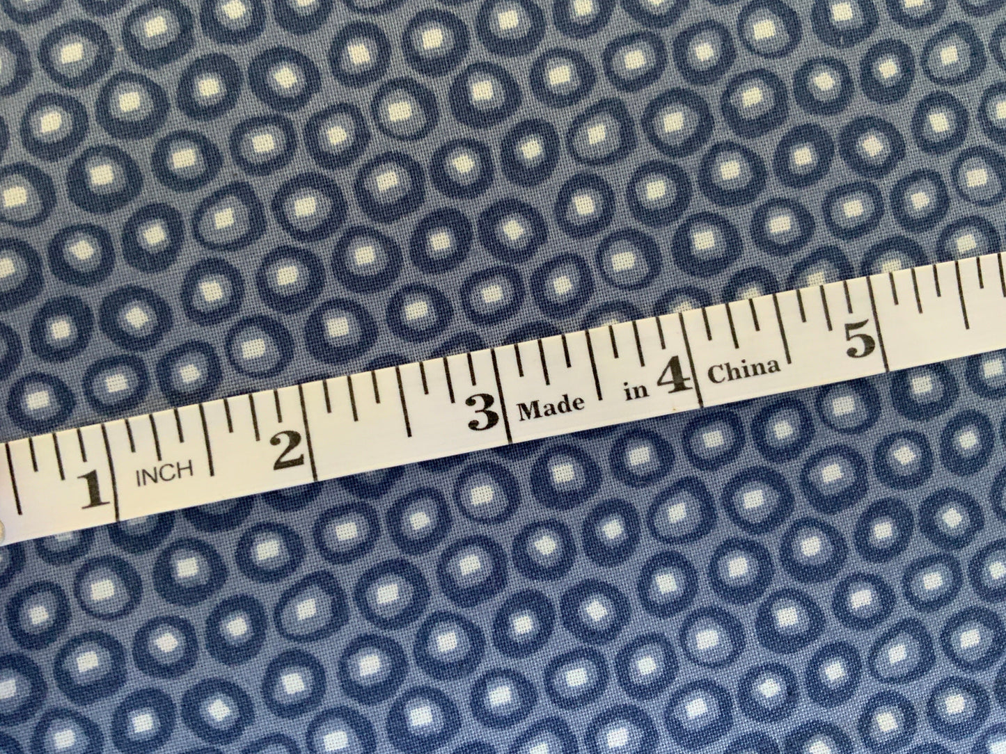 the-rain-in-spain-ar105-bl4-blue-pocadot-cotton-and-steel-dotted-blue