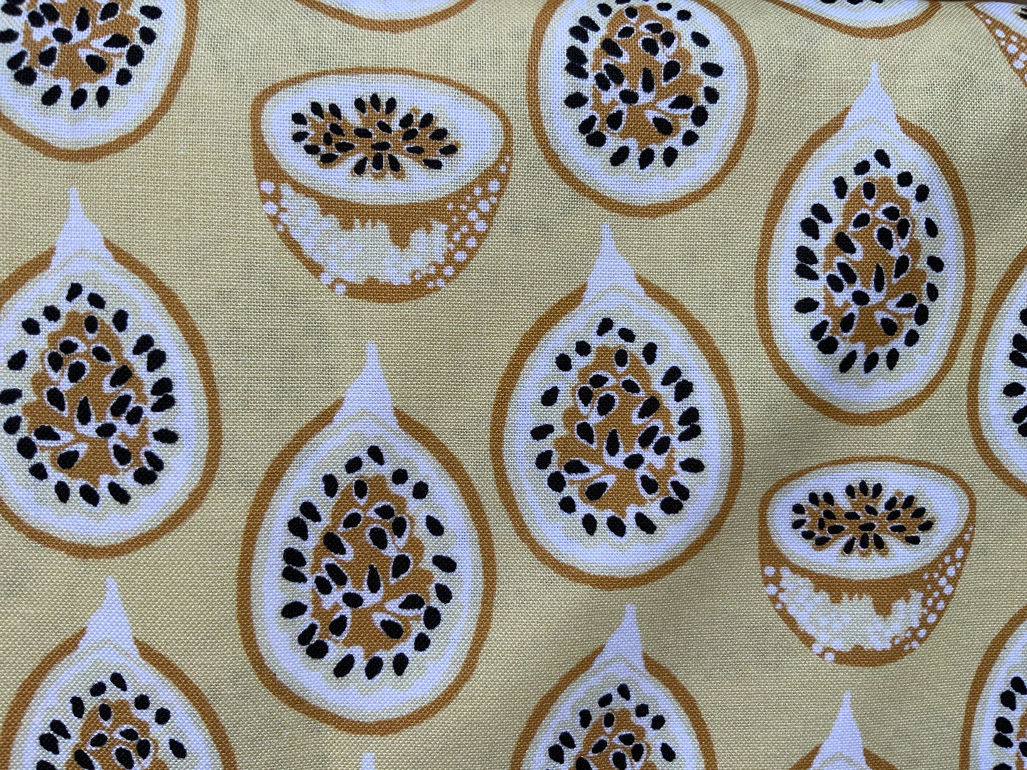 figo-fabrics-yellow-passion-fruit-yellow-passion