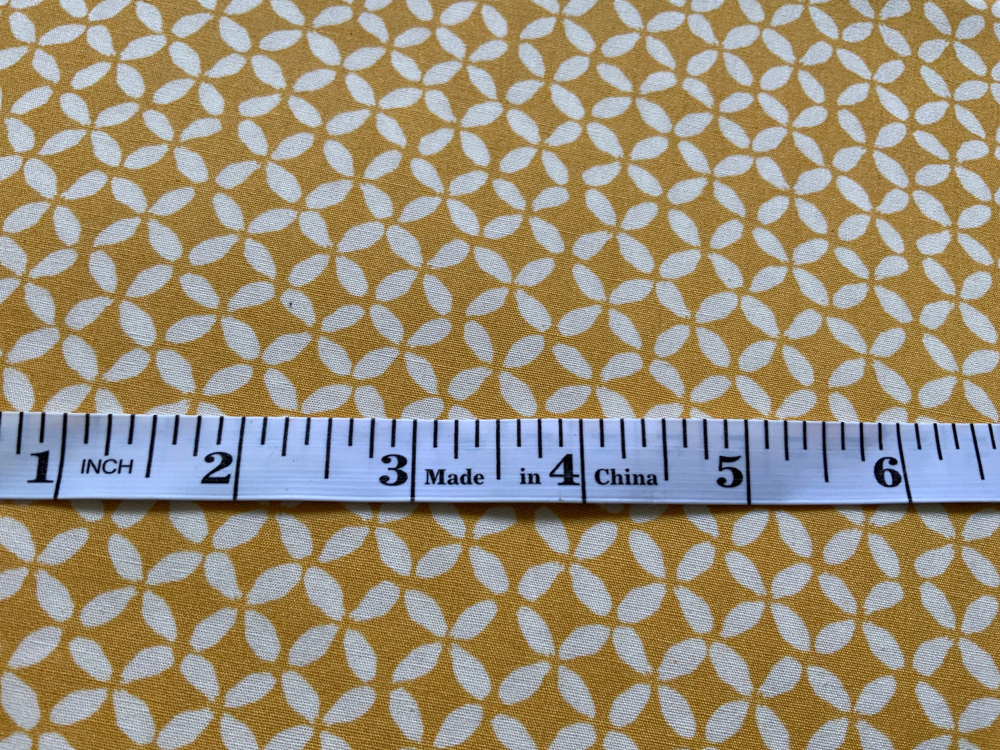 agf-the-open-road-tor-13861-yellow-sunny-summer