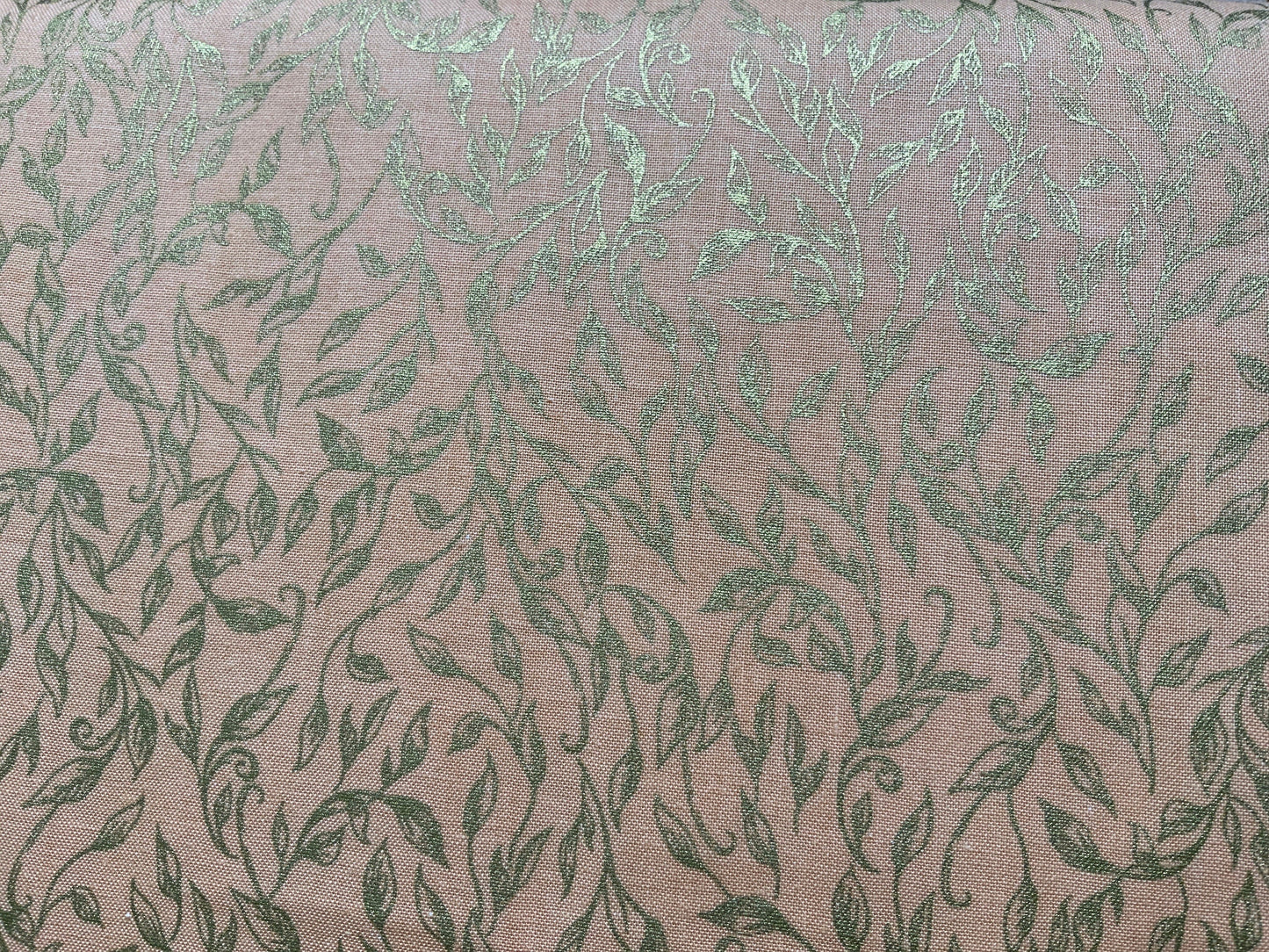 rjr-summer-rose-ps203-su8m-gold-orange-leaves