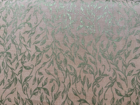 rjr-summer-rose-ps203-su8m-gold-orange-leaves