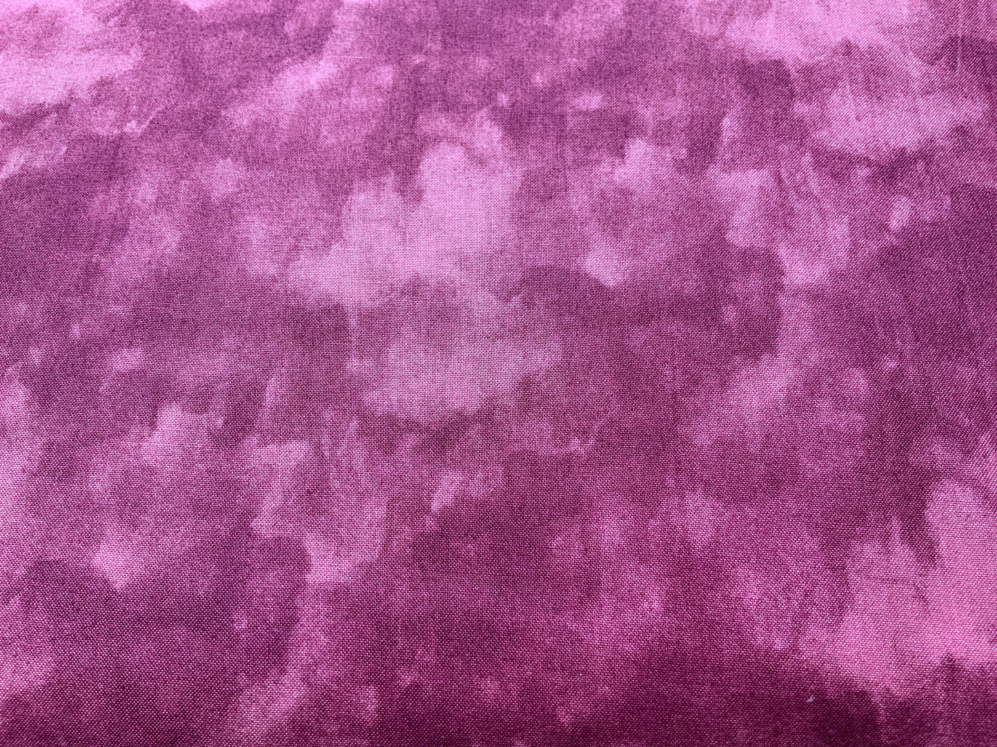 marcel-90294-24-fuchsia-red-lava