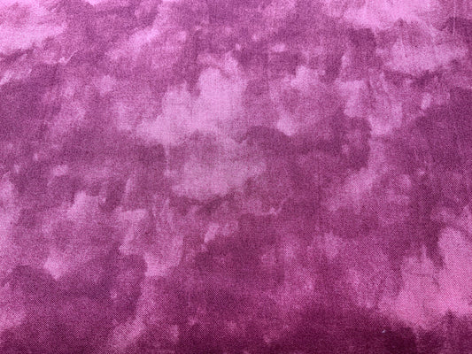 marcel-90294-24-fuchsia-red-lava