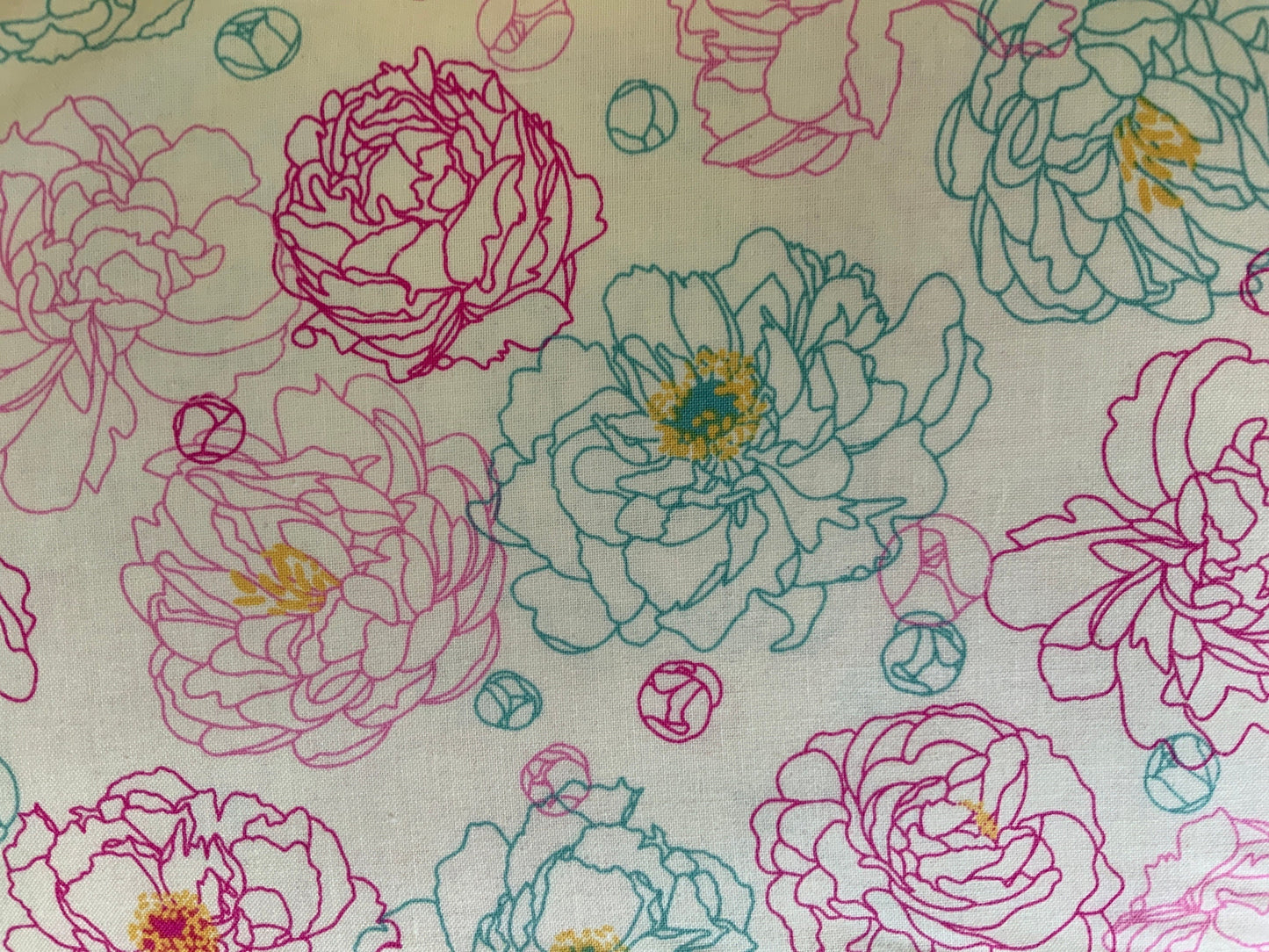 primavera-90318-11-beige-multi-peony-outline-figo-fabrics-floral-outline