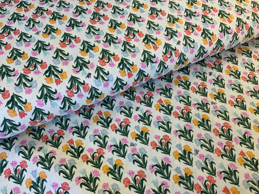 light-tulip-curio-rifle-paper-co-rp1107-wh3