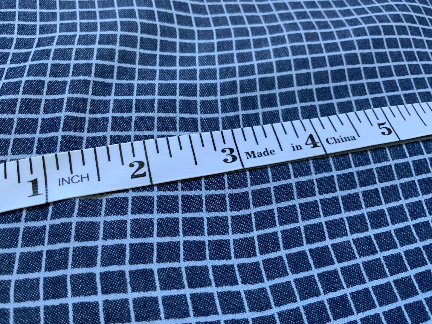 denim-squares-denim-tiles-sirena-agf-denim-prints-den-p-1009