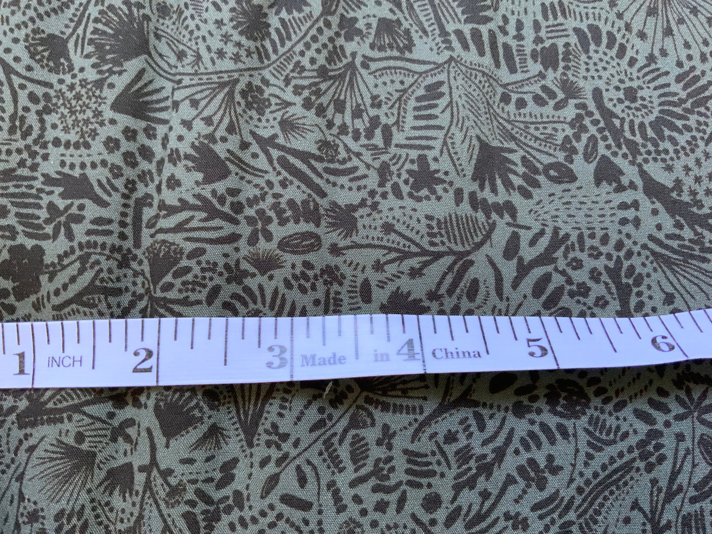 after-the-rain-r90165-74-green-floral-plants-rayon