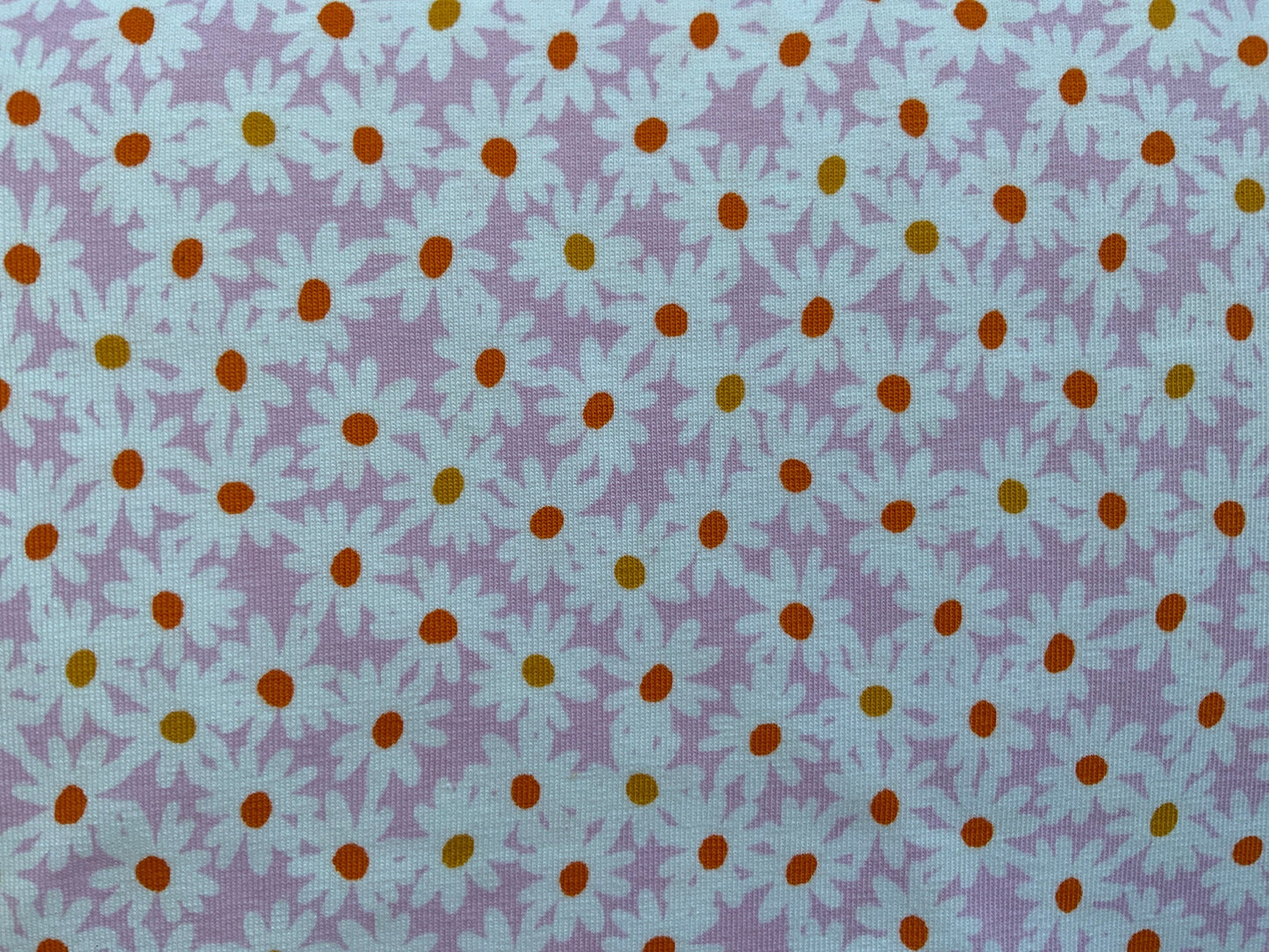 snug-knits-pink-k90535-21-figo-flowers-soft-summer-fields