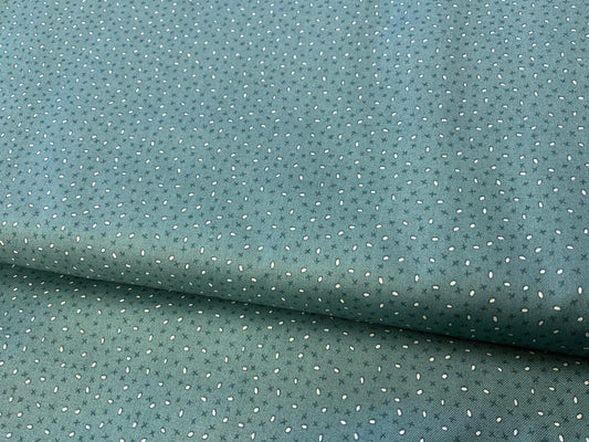 eqp-pieces-of-time-pot220203-tic-tac-toe-duck-egg