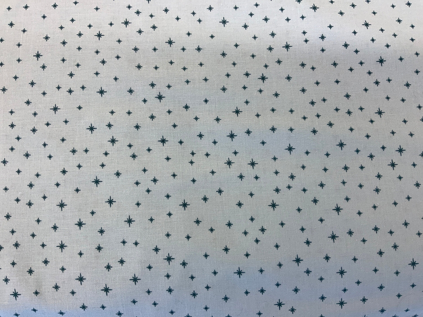 peppermint-90379-61-figo-fabrics-starry-nights