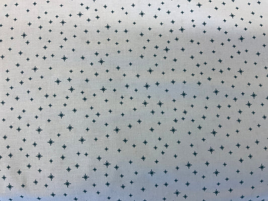 peppermint-90379-61-figo-fabrics-starry-nights