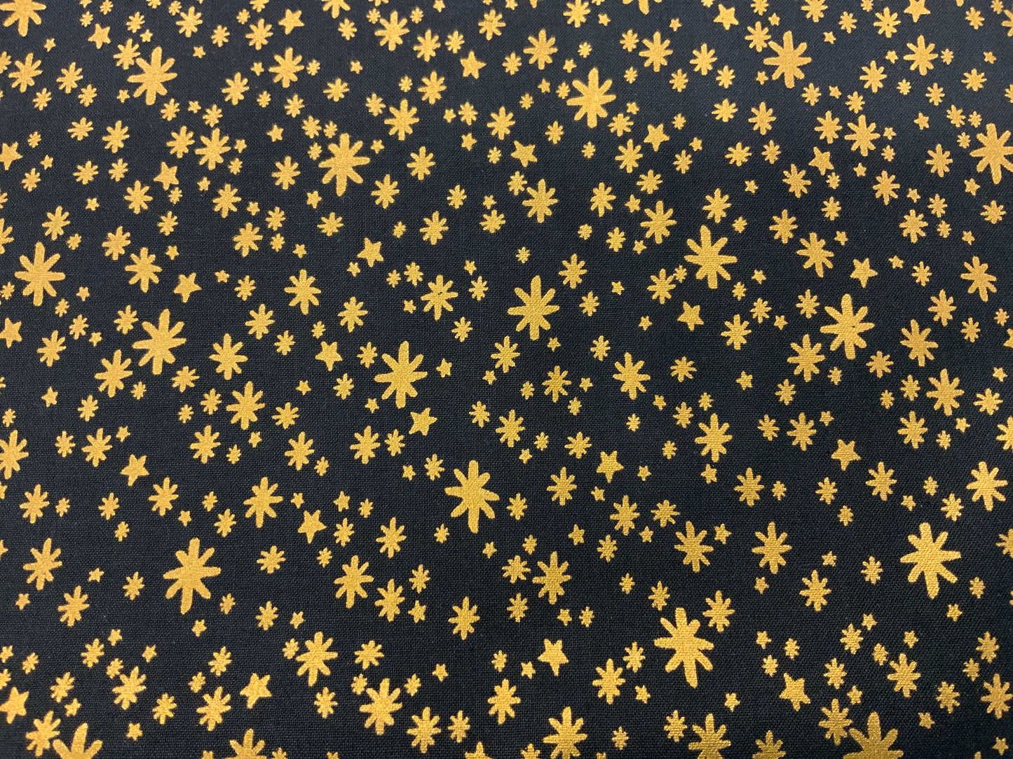 holiday-classics-rifle-paper-co-christmas-collection-holiday-rp607-ev1m-new-years-eve