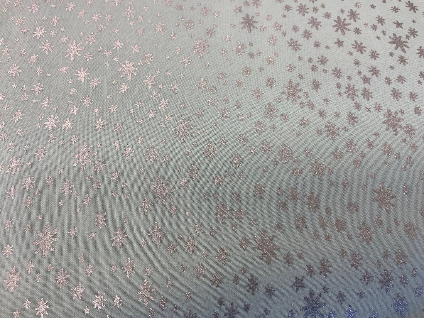 rifle-paper-co-christmas-fabric-silver-blue-holiday-stars