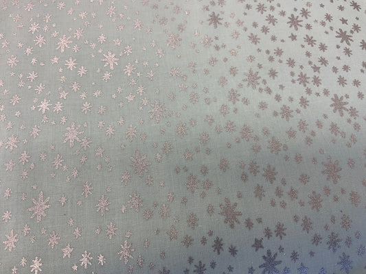 rifle-paper-co-christmas-fabric-silver-blue-holiday-stars