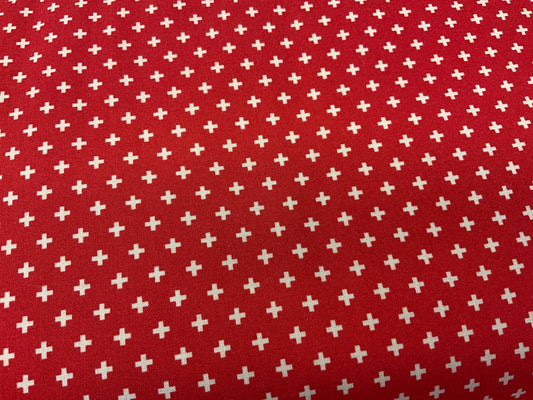 true-kisses-90371-26-figo-fabrics-rosy-red-cross-red-winks