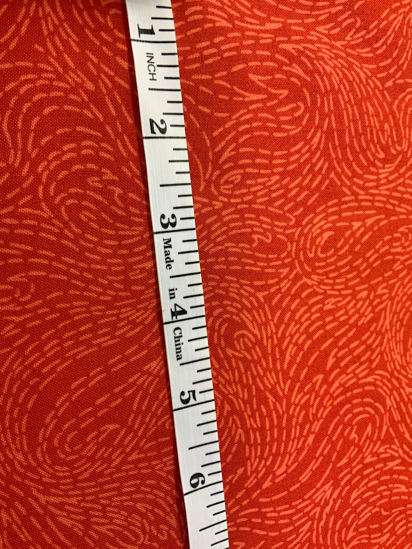 red-swirl-landscape-fabric-figo-elements-cotton