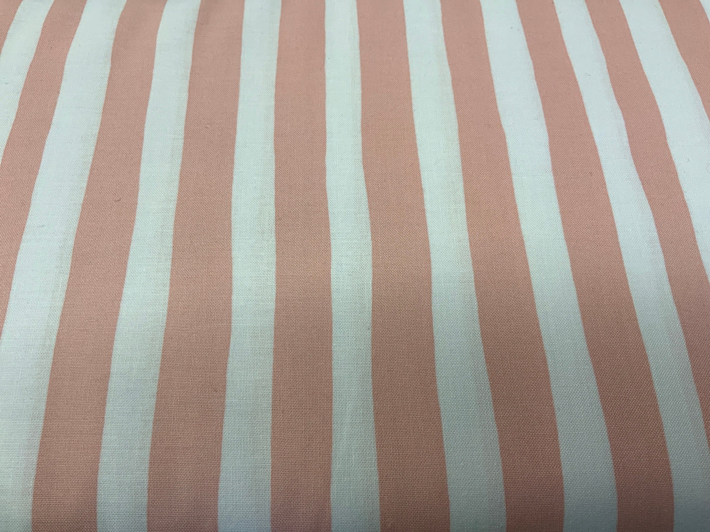 Pink Stripes